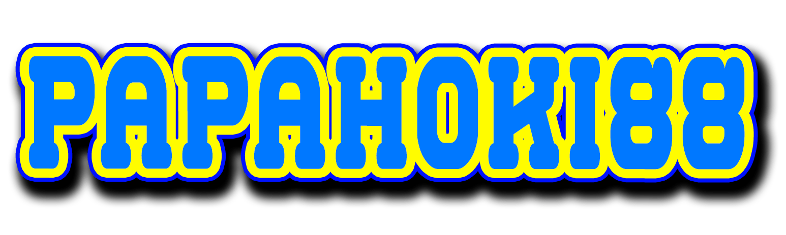 Papahoki88